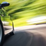 Laser Welding and Etching within the Automotive Industry