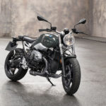 Can’t Putting on head gear Not In Favor Of You When Hurt inside a Motorcycle Accident?