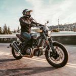 Motorcycle Clubs Unveiled