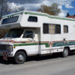 Can’t Putting on head gear Not In Favor Of You When Hurt inside a Motorcycle Accident?