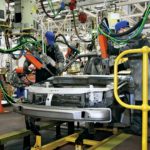 Automotive Business – Mobile or Fixed