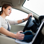 Here are 8 Car Modifications That Your Insurer Needs to Know About