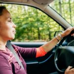 Emergency Survival Tips – How you can Survive Inside a Cold Atmosphere