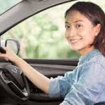 Emergency Survival Tips – How you can Survive Inside a Cold Atmosphere