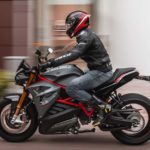 RV and Camper Awnings