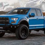 Rental Moving Trucks