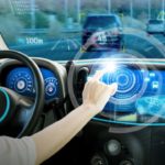 Exterior Hard Disk Failure – Causes and Prevention