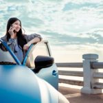 Cut The Price Of Driving