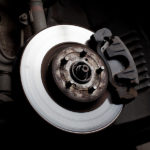 Buying Used Cars Vs New Cars in 2021