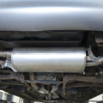 A Complete Guide to Choose the Best Auto Body Workshop