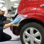 Diesel Exhaust System