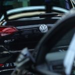 Are armored vehicles worth your money?