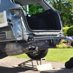 Are armored vehicles worth your money?