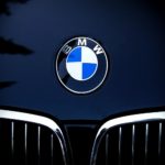 The Secret to Finding a Good Deal at Salvage Yards