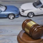 Clear Bra: What Does it Do for Your Car?