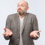 Indulge in Pure Luxury: Step into the Lap of Luxury with the 2014 LS 460 L 4.6L V8