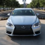 Clear Bra: What Does it Do for Your Car?