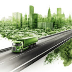 Top Reasons Why a Ford Mustang GT Rental is Perfect for a Dubai Adventure