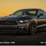 Green Logistics: How Sustainable Fleet Management Supports Corporate Social Responsibility