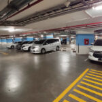 The Advantages of Using Premium Auto Parts