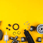 4 Simple Strategies To Maximise Your Truck’s Fuel Efficiency