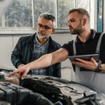 What Actions Can You Take To Get Reliable Towing Assistance From One State to Another?