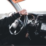 What is ADAS Calibration and Why is It Essential After a Windshield Replacement?