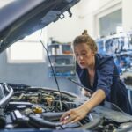 Understanding Starter Repair Costs: What Business Owners Need to Know