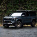 Strategies for Coordinating Your Maintenance Schedule with Warranty Specifications