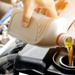 The Best Bozeman Car Rental for Your Montana Adventure