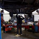 Buy Here Pay Here Dealership: Your Comprehensive Guide to Success in Auto Financing