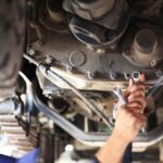 How WEX Motorpass Enhances Business Fuel Management with Efficiency and Simplicity