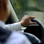 How to Shop for BMW Motorcycles Online