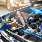 Pulsating Brakes: Recognising Rotor Problems and the Value of Expert Service