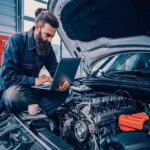 The Best Way to Upgrade Your Dually Truck’s Wheels and Tires