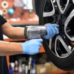 Understanding the Role of a Car’s Wiring Harness in Modern Vehicles