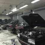 Dually Wheels That Simplify Installation and Improve Stability