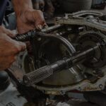 When to Repair vs. Replace: Making Smart Auto Repair Decisions