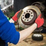 Your Neighbourhood Auto Repair Experts in Springville, UT