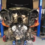 Deciphering Dashboard Symbols: Understanding Less Common Warning Lights