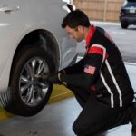 How Vibration and Noise Point to Console Issues: Special Choices