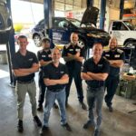 How Air Vent Health Affects HVAC Longevity