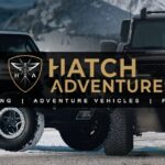 Maintaining Proper Driveline Angles: A Key to Driveshaft Longevity