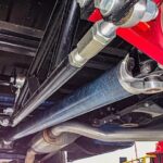 Best Car Rental Options at Bozeman Airport for Stress-Free Travel