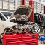 Best Car Rental Options at Bozeman Airport for Stress-Free Travel