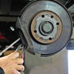 Intelligent hybrid technology promoting sustainability through optimized energy consumption levels