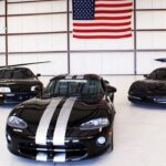 Maintaining Proper Driveline Angles: A Key to Driveshaft Longevity