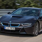 Enhance Your Porsche 992.2 Driving Dynamics with Paktechz Carbon Fiber Rear Wing