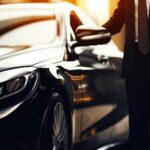 Why Choosing the Right Auto Parts Supplier Matters in Singapore