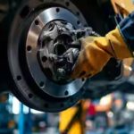 SG Car Rental Company: Trusted Providers for Short & Long-Term Hire